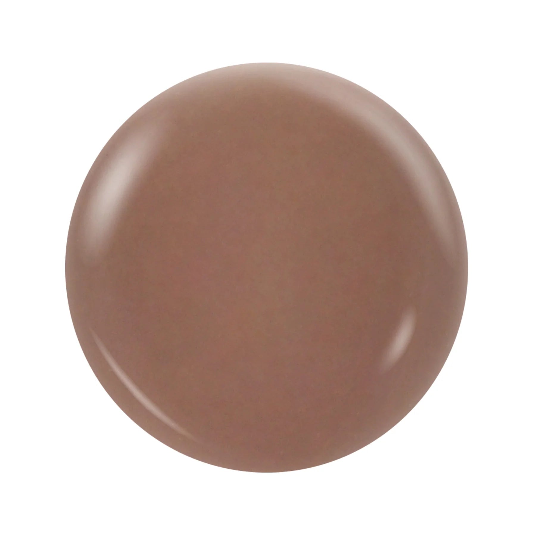 OG 166 - Notpolish Sweet Autumn - EMOI SUPPLY