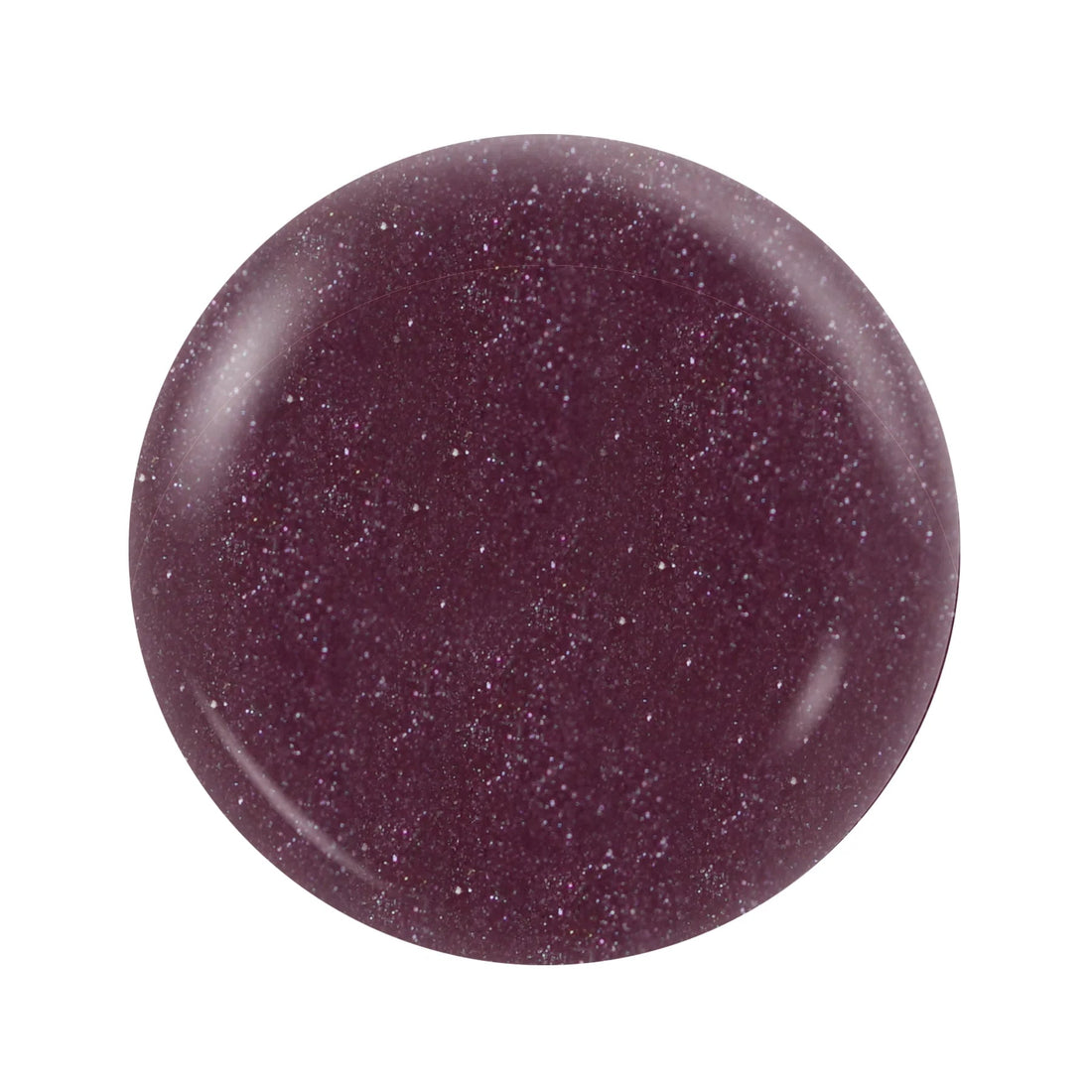 OG 167 - Notpolish Hug Me Now - EMOI SUPPLY