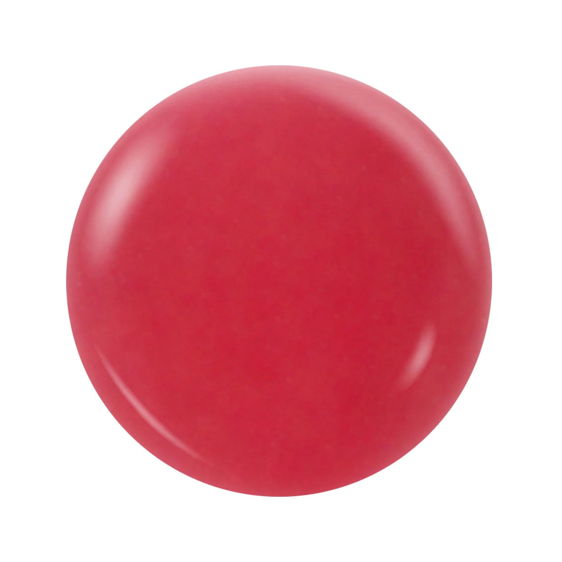 OG 168 - Notpolish Softly - EMOI SUPPLY