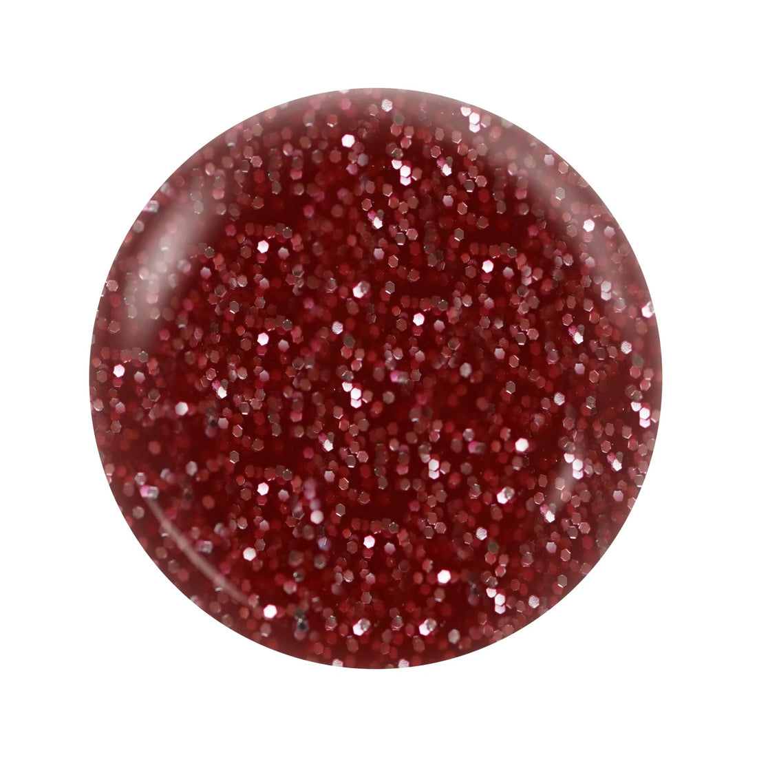 OG 169 - Notpolish Rebel Pink - EMOI SUPPLY