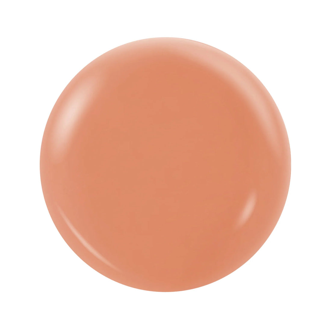 OG 170 - Notpolish Sweet Fall - EMOI SUPPLY