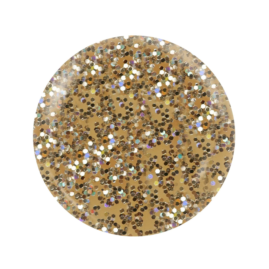 OG 171 - Notpolish Champagne Gold - EMOI SUPPLY