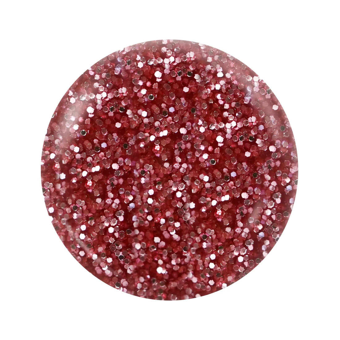 OG 172 - Notpolish Rose Gold - EMOI SUPPLY