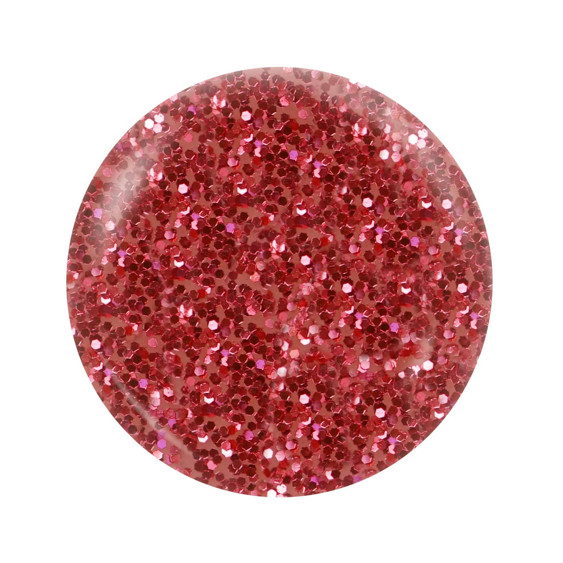 OG 173 - Notpolish Rose Sparkle - EMOI SUPPLY