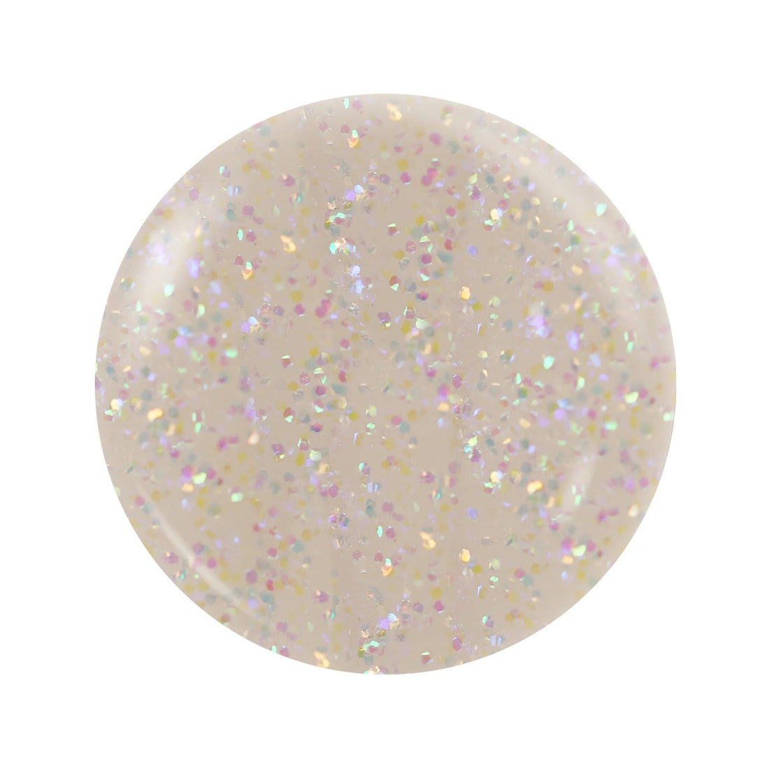 OG 174 - Notpolish Mystic White - EMOI SUPPLY