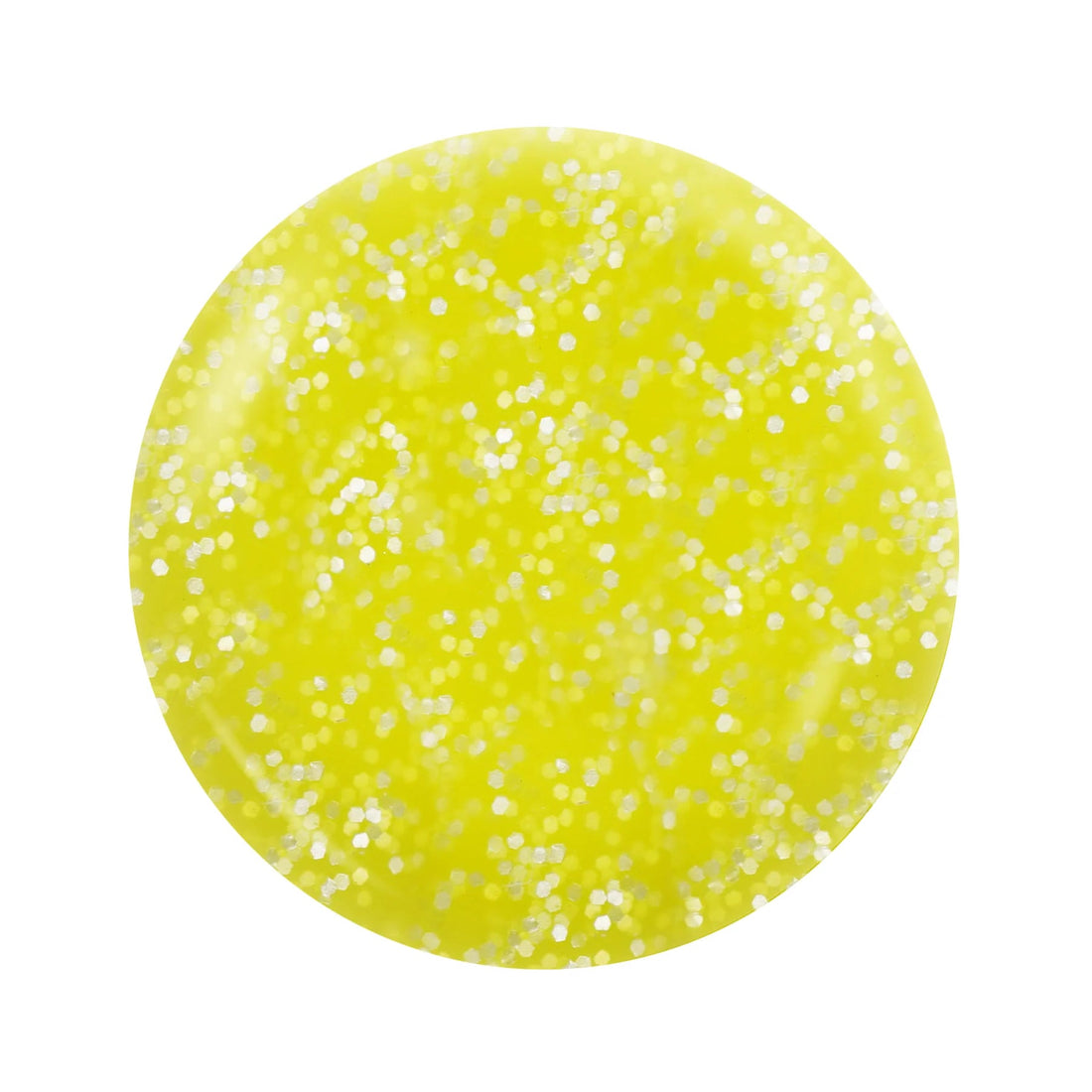 OG 177 - Notpolish My Allure - EMOI SUPPLY