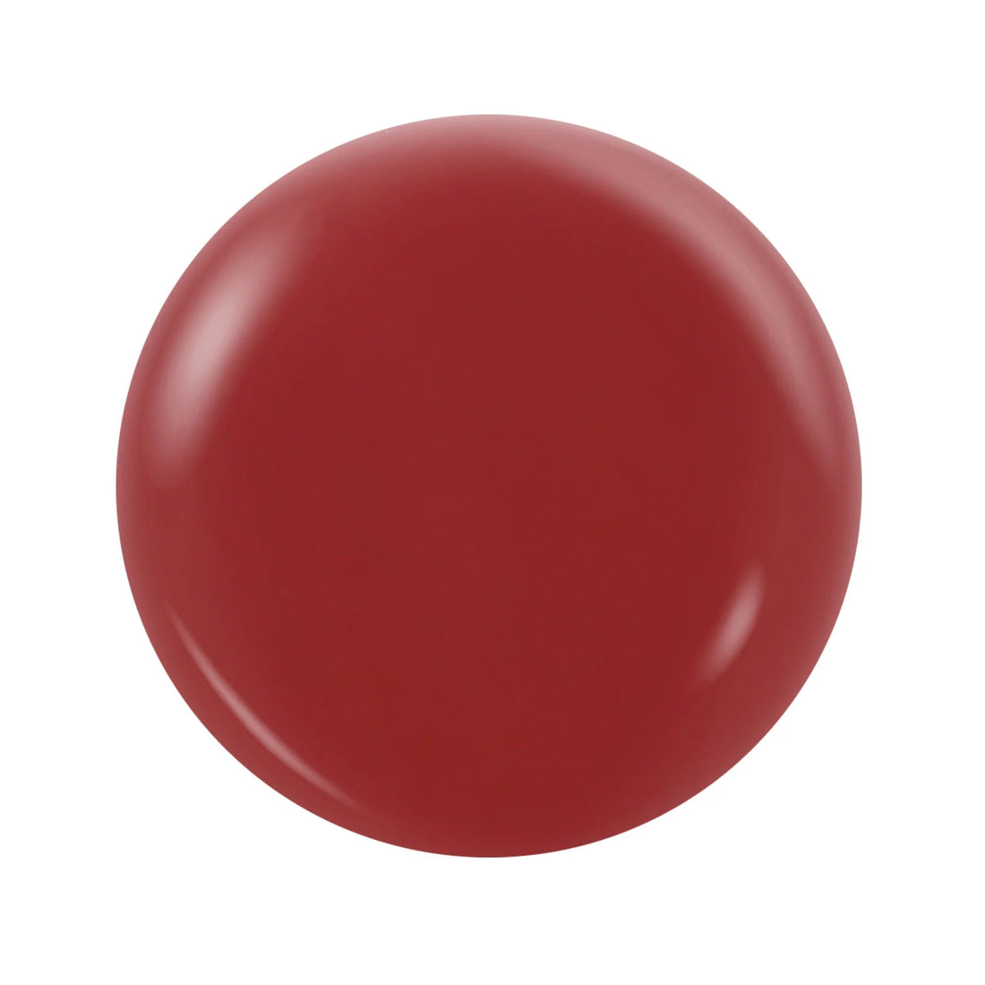 OG 180 - Notpolish Big Lip - EMOI SUPPLY