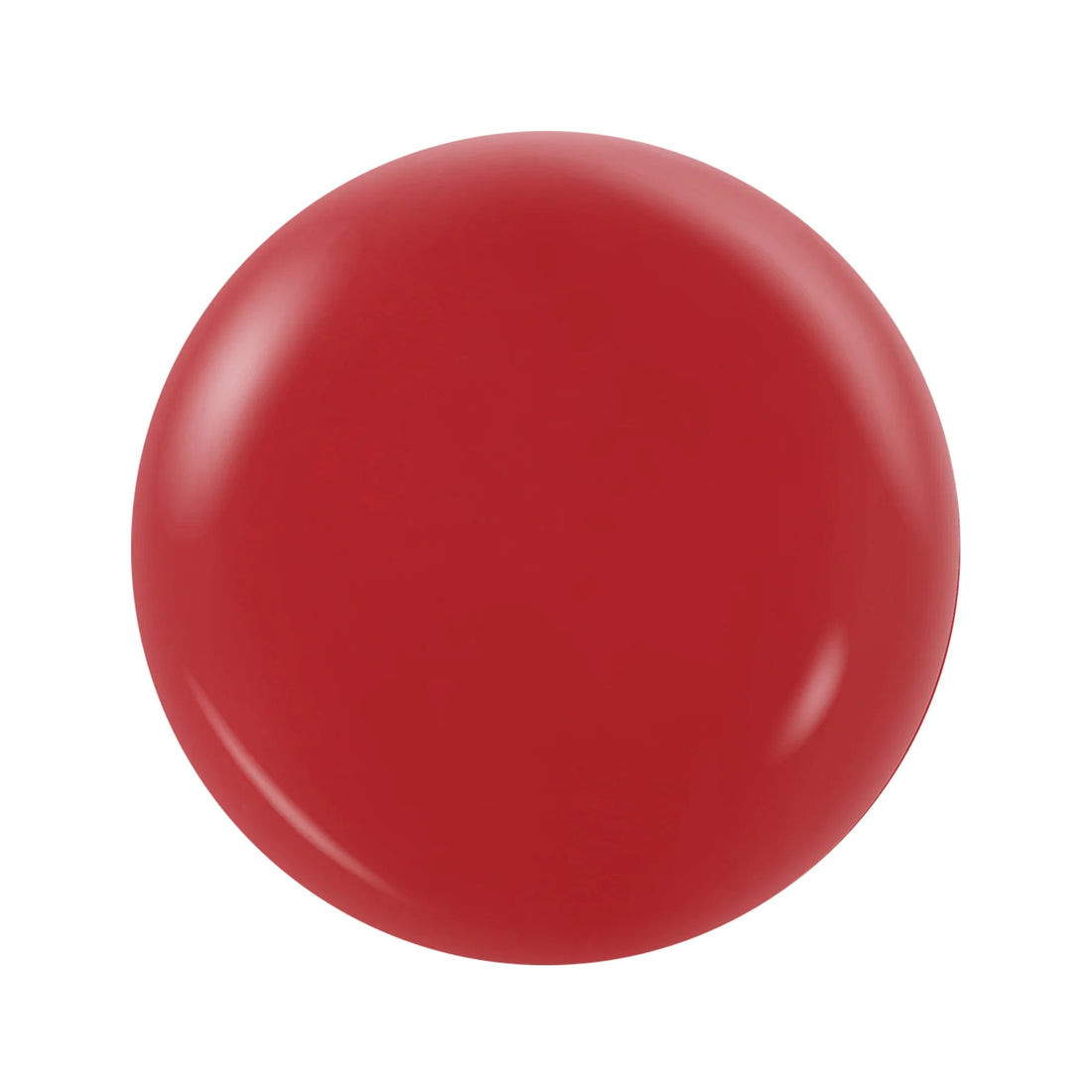 OG 181 - Notpolish Red Crush - EMOI SUPPLY