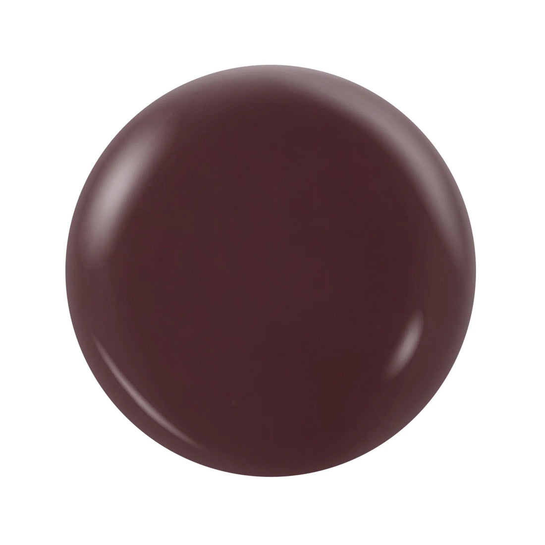 OG 182 - Notpolish Midnight Special - EMOI SUPPLY