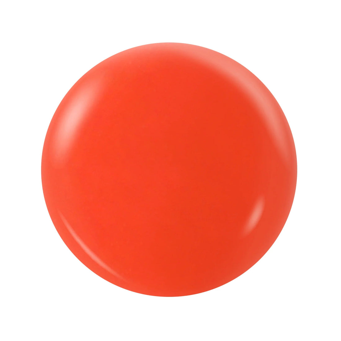 OG 184 - Notpolish Candied Peach - EMOI SUPPLY