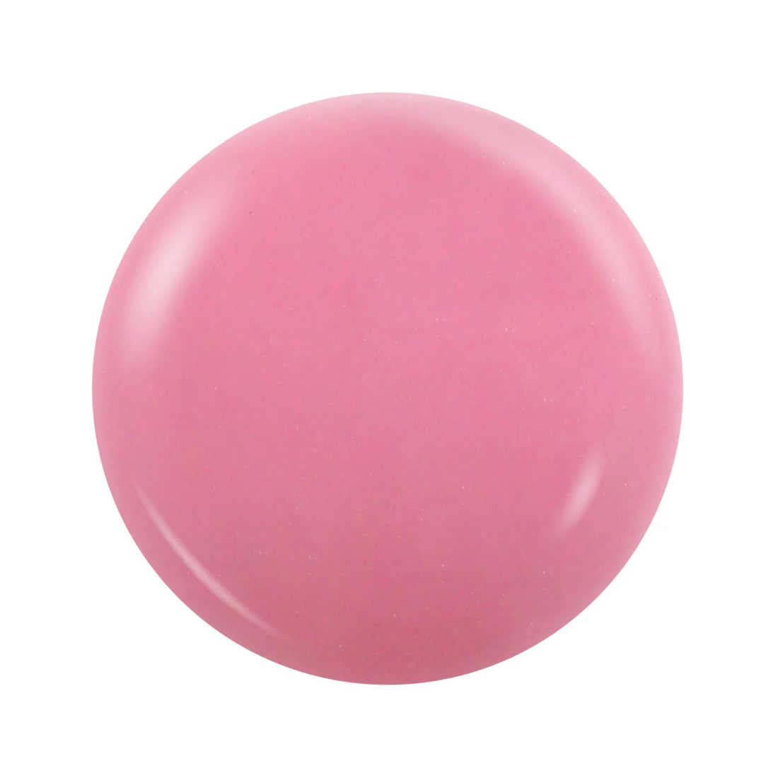 OG 185 - Notpolish Dream Seduction - EMOI SUPPLY