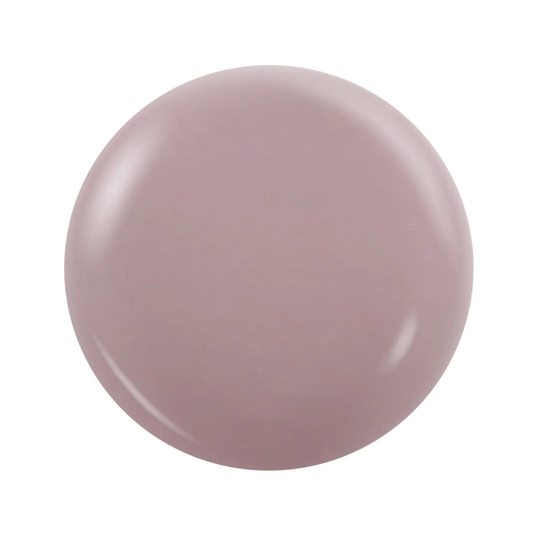 OG 187 - Notpolish I Lilac U A Lot - EMOI SUPPLY