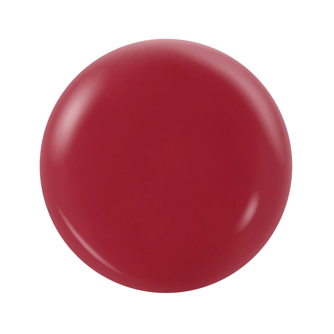 OG 188 - Notpolish Berry Unique - EMOI SUPPLY