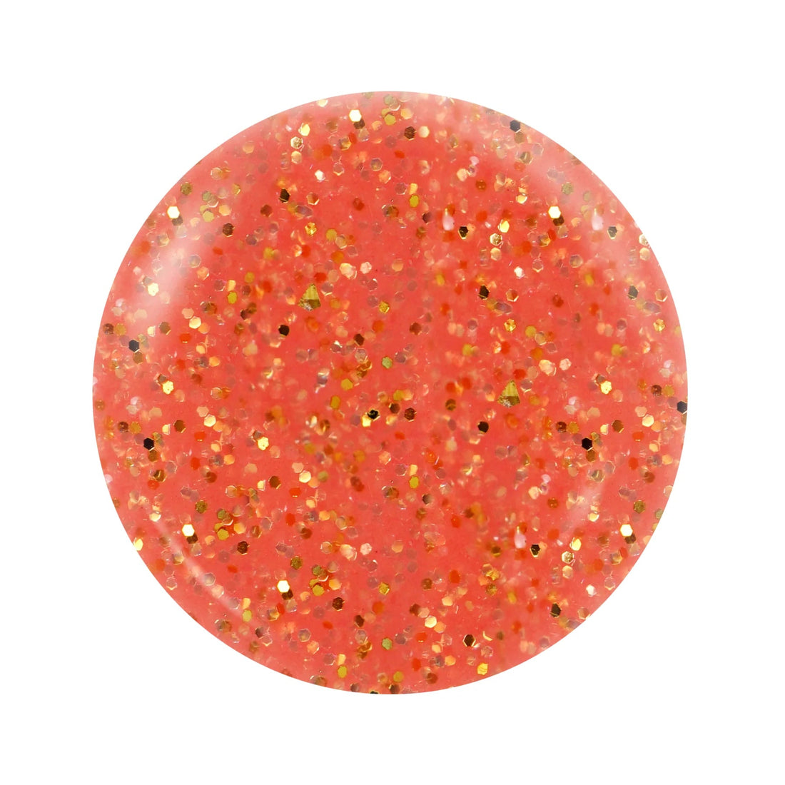 OG 189 - Notpolish All My Peaches - EMOI SUPPLY