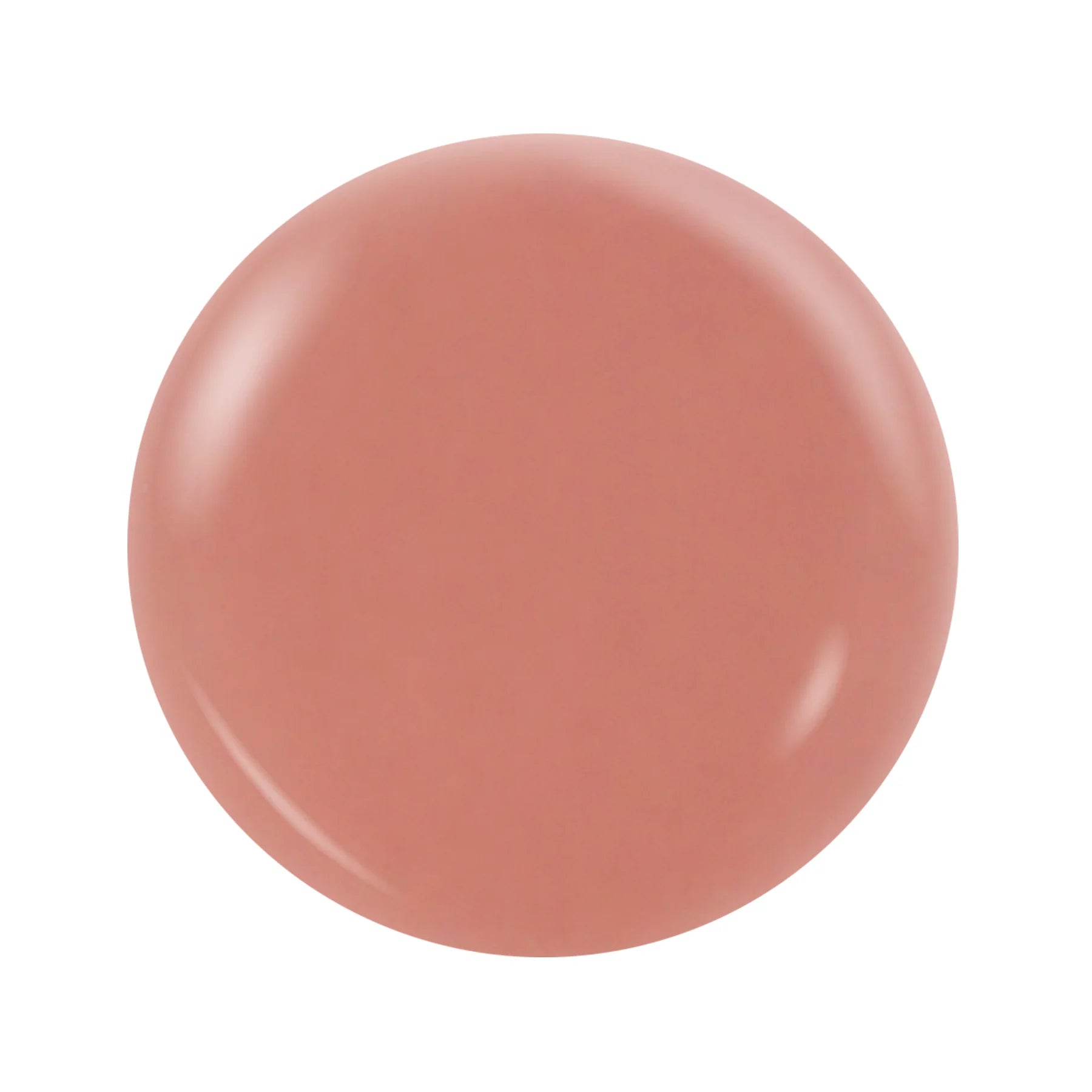 OG 190 - Notpolish Light Sand - EMOI SUPPLY