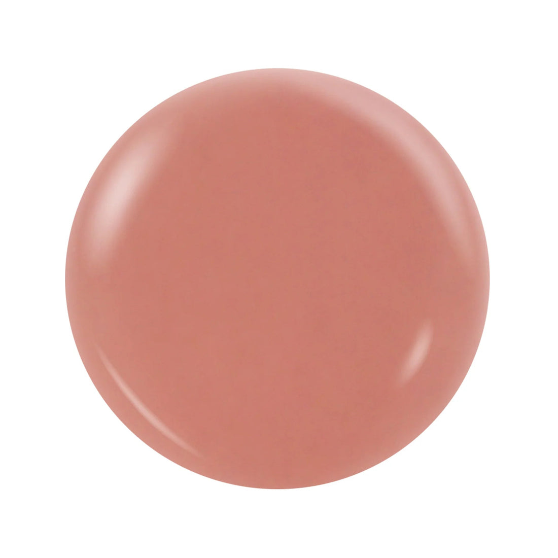 OG 190 - Notpolish Light Sand - EMOI SUPPLY