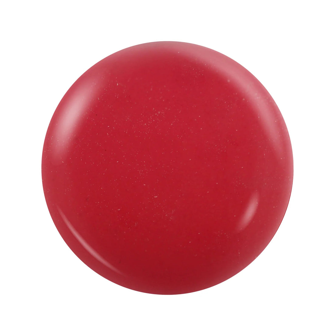 OG 191 - Notpolish Peach Punch - EMOI SUPPLY