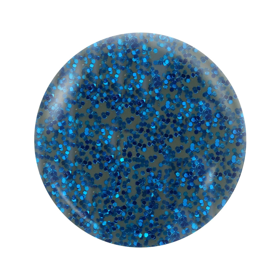 OG 192 - Notpolish Tempting Glow - EMOI SUPPLY