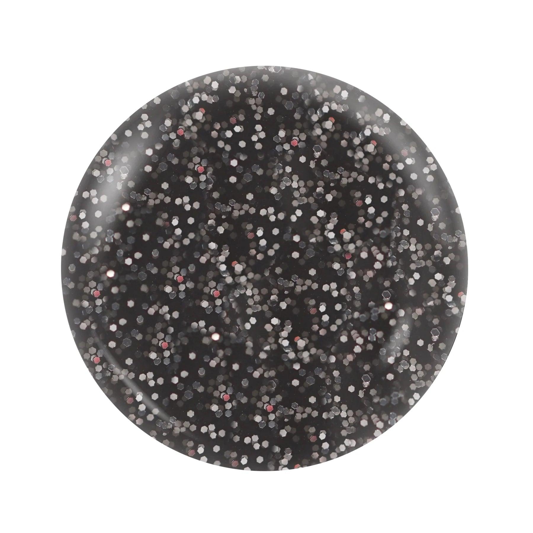 OG 193 - Notpolish Black Diamond - EMOI SUPPLY