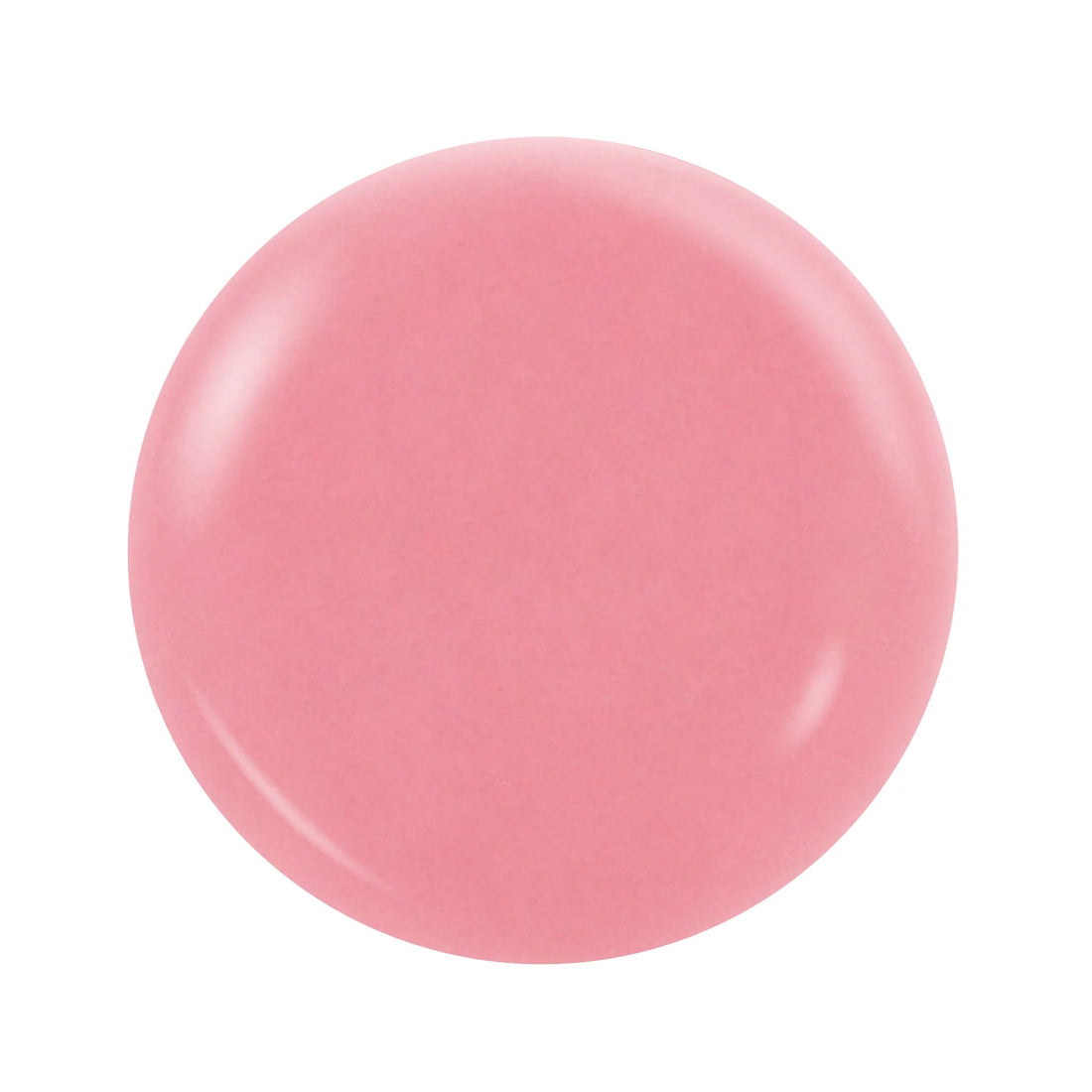 OG 197 - Notpolish In The Mood - EMOI SUPPLY