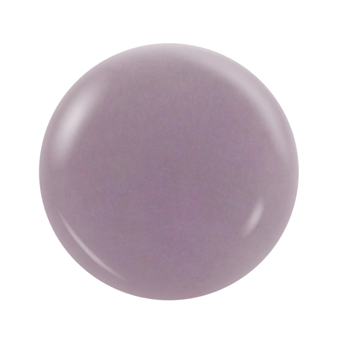 OG 199 - Notpolish Blocked - EMOI SUPPLY