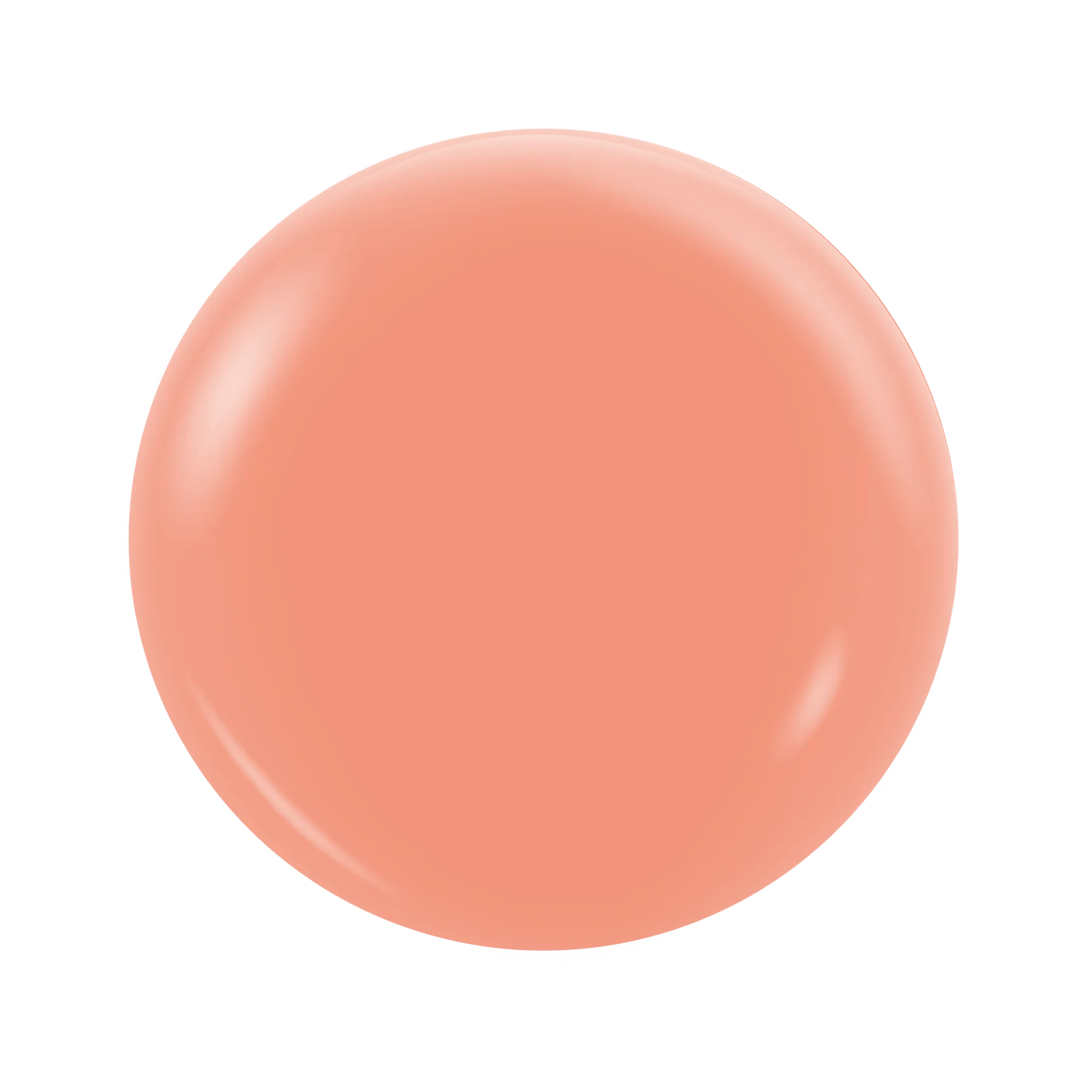 OG 200 - Notpolish Swipe Right - EMOI SUPPLY