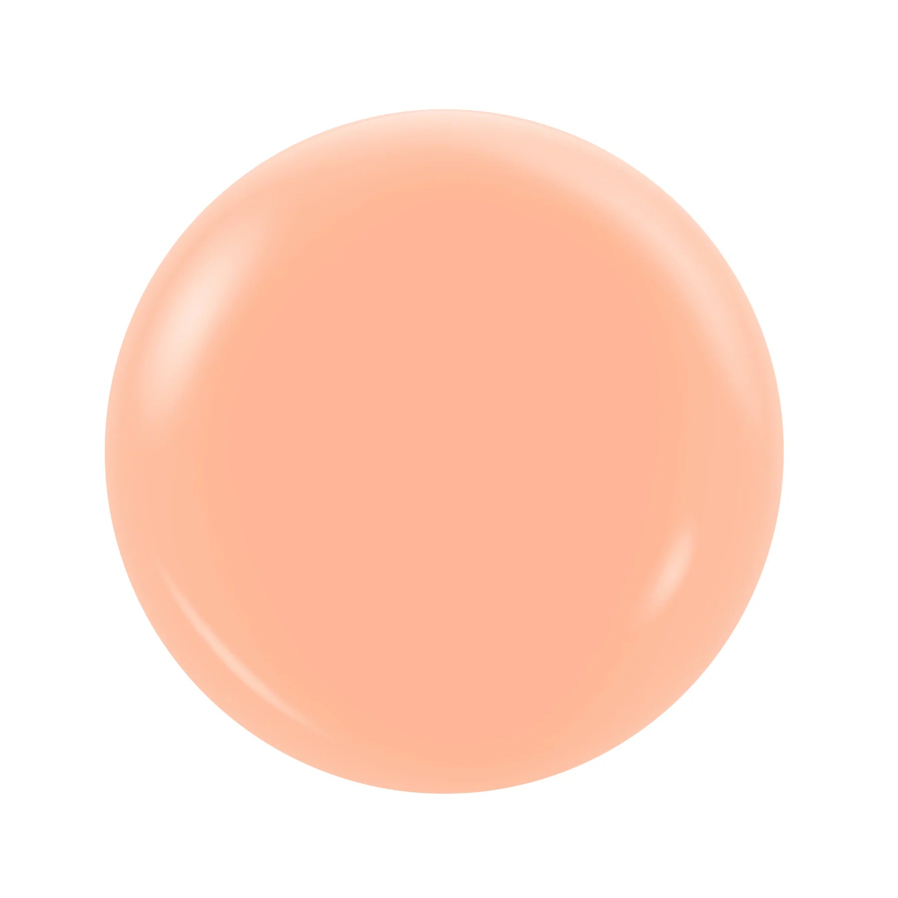 OG 203 - Notpolish Naked Truth - EMOI SUPPLY