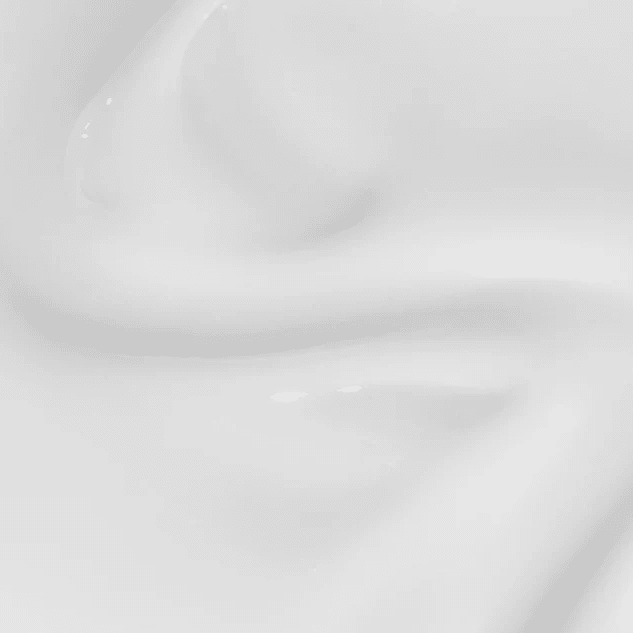 OPI GELevate 4 - in - 1 Intelli - Builder Gel - EMOI SUPPLY