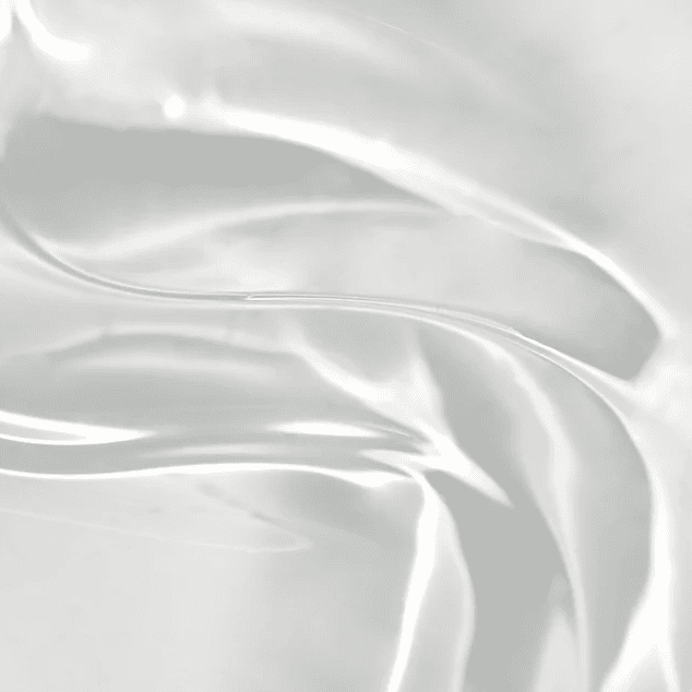 OPI GELevate 4 - in - 1 Intelli - Builder Gel - EMOI SUPPLY