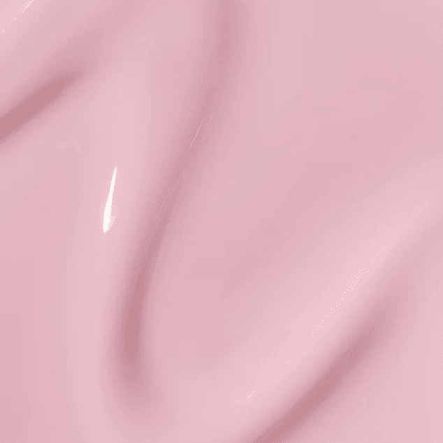 OPI GELevate 4 - in - 1 Intelli - Builder Gel - EMOI SUPPLY