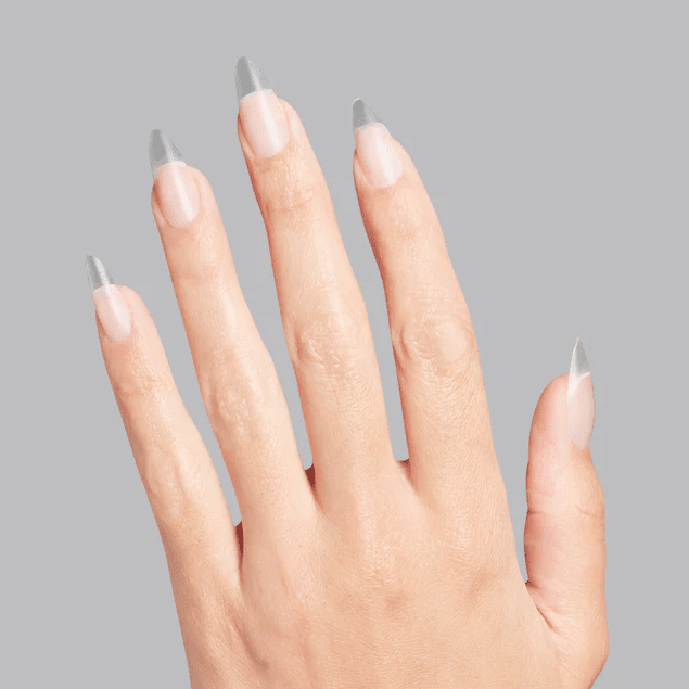 OPI GELevate Soft Gel Tips - EMOI SUPPLY