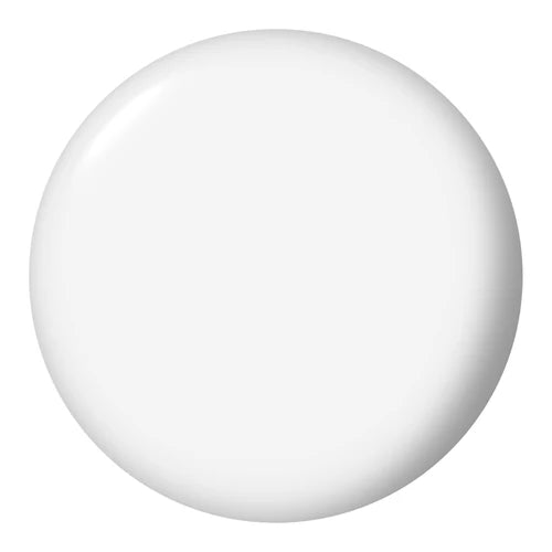 OPI Intelli - Gel Polish – Alpine Snow (L00) - EMOI SUPPLY