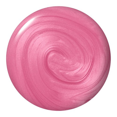 OPI Intelli - Gel Polish – Aphrodite’s Pink Nightie (G01) - EMOI SUPPLY