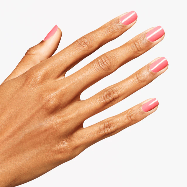 OPI Intelli - Gel Polish – Bathtime Bubbly (S065) - EMOI SUPPLY