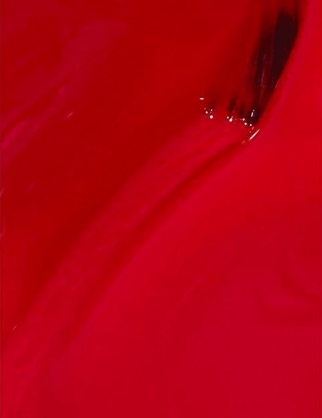 OPI Intelli - Gel Polish – Big Apple Red (N25) - EMOI SUPPLY