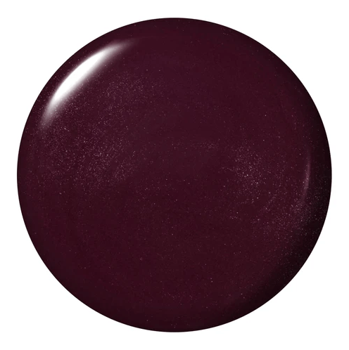 OPI Intelli - Gel Polish - Black Cherry Chutney (I43) - EMOI SUPPLY