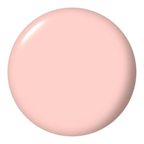 OPI Intelli - Gel Polish – Bubble Bath (S86) - EMOI SUPPLY