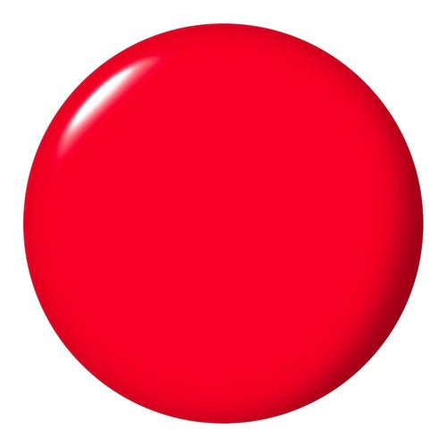 OPI Intelli - Gel Polish – Cajun Shrimp (L64) - EMOI SUPPLY