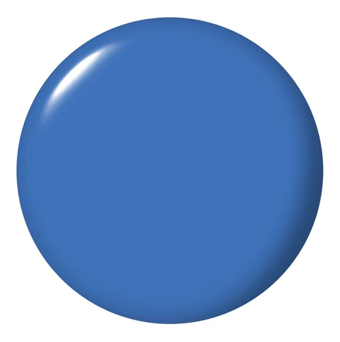 OPI Intelli - Gel Polish - Charge It To Their Room (P009) - EMOI SUPPLY