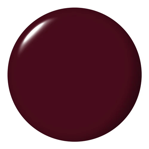 OPI Intelli - Gel Polish - Complimentary Wine (MI12) - EMOI SUPPLY