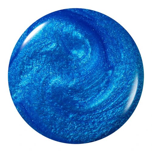 OPI Intelli - Gel Polish – Do You Sea What I Sea? (F84) - EMOI SUPPLY