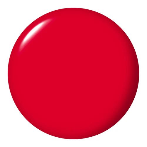 OPI Intelli - Gel Polish – Dutch Tulips (L60) - EMOI SUPPLY