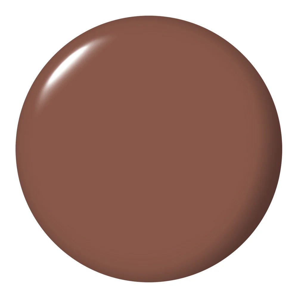 OPI Intelli - Gel Polish – Espresso Your Inner Self (LA04) - EMOI SUPPLY