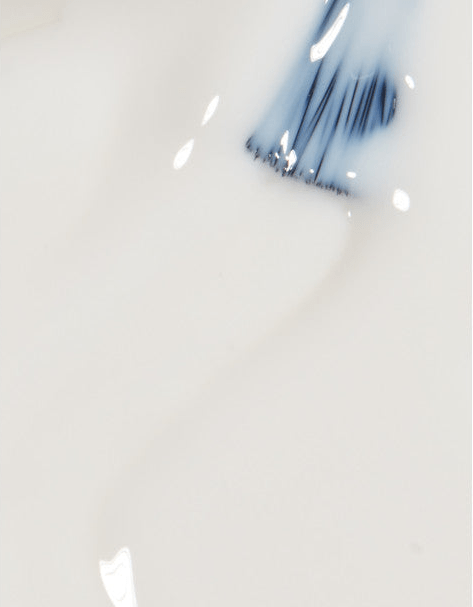 OPI Intelli - Gel Polish – Funny Bunny (H22) - EMOI SUPPLY