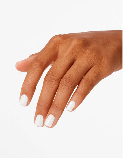 OPI Intelli - Gel Polish – Funny Bunny (H22) - EMOI SUPPLY