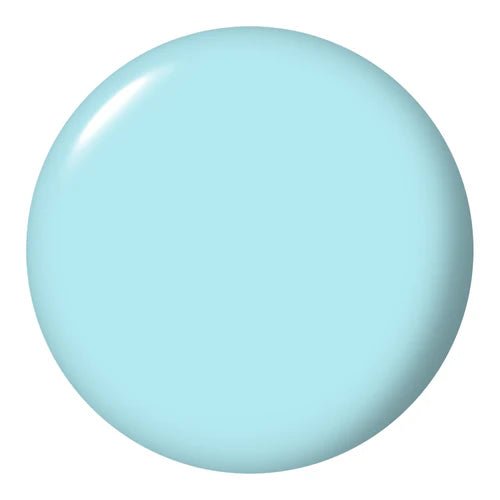 OPI Intelli - Gel Polish – Gelato on My Mind (V33) - EMOI SUPPLY