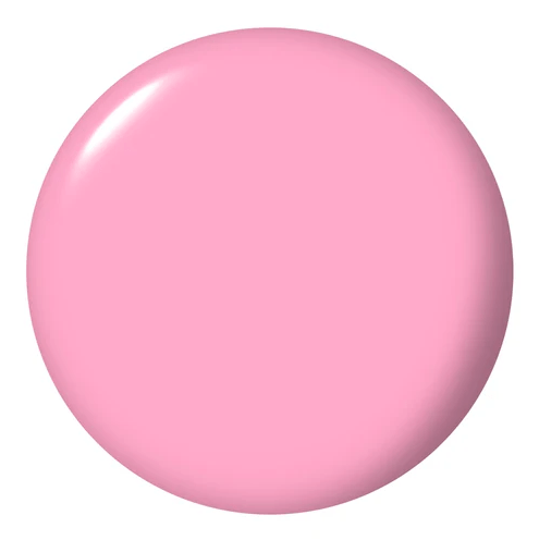 OPI Intelli - Gel Polish – Getting Nadi on My Honeymoon (F82) - EMOI SUPPLY