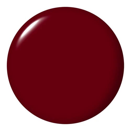 OPI Intelli - Gel Polish – Got the Blues for Red (W52) - EMOI SUPPLY
