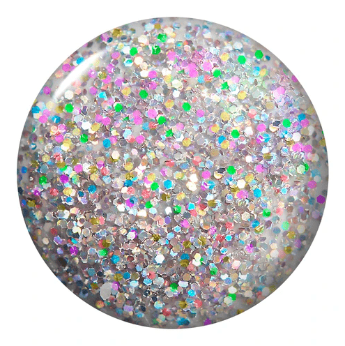 OPI Intelli - Gel Polish – Halo There! (E02) - EMOI SUPPLY