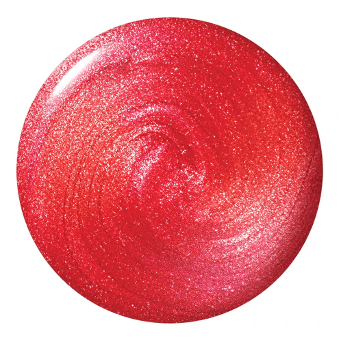 OPI Intelli - Gel Polish – Heart and Con - Soul (D55) - EMOI SUPPLY